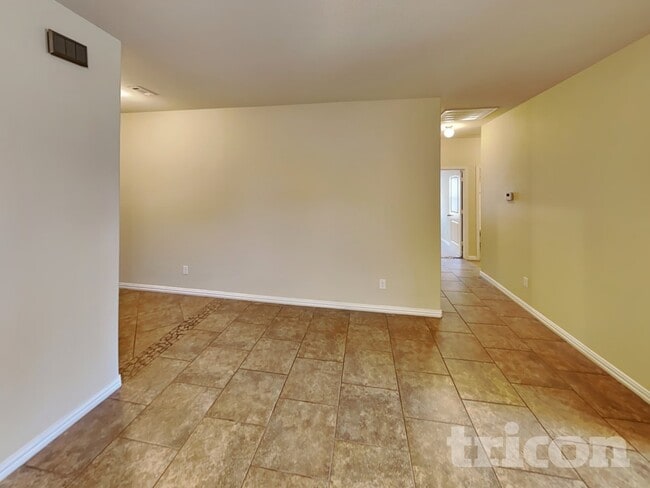 Photo - 8405 Weeping Cherry Ln