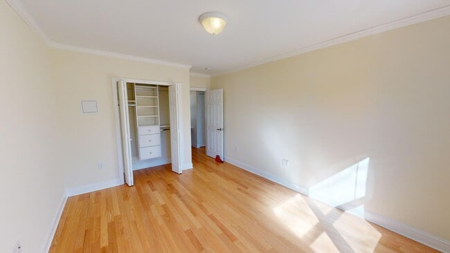 Photo - 17 Sherman Rd