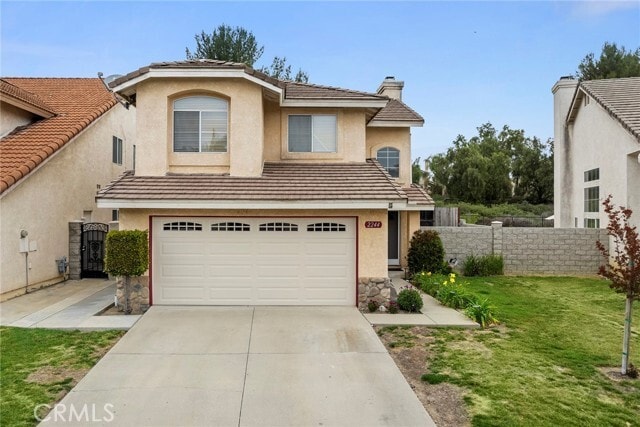 Photo - 2244 Black Pine Rd