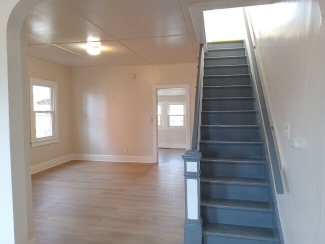 Photo - 133-135 Bank st Unidad 135 Bank st