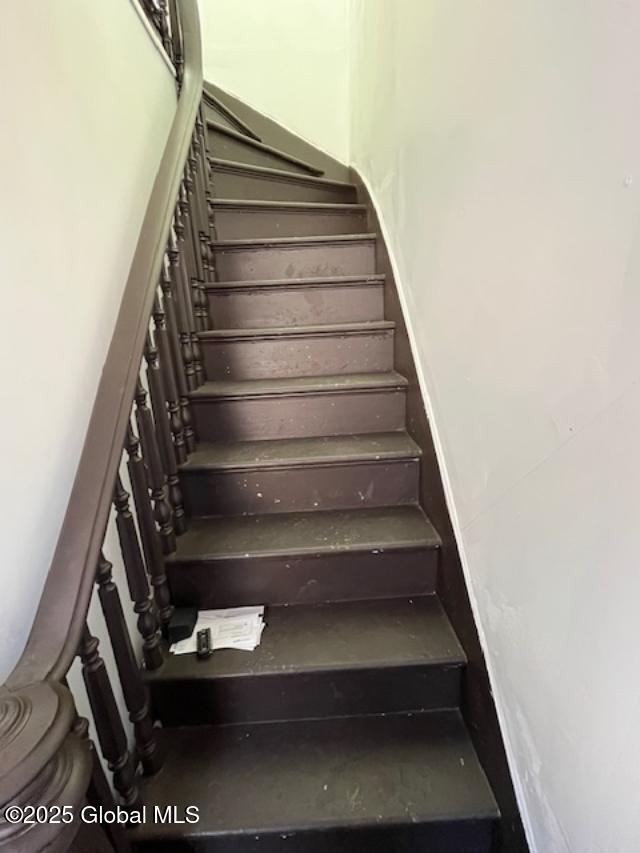 Photo - 189 Hill St Unit 2