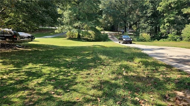 Photo - 219 Heritage Way Casa