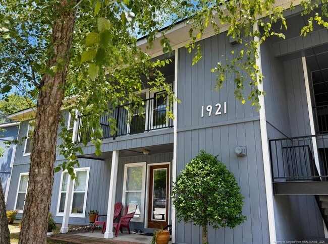 Photo - 1921 Sardonyx Rd