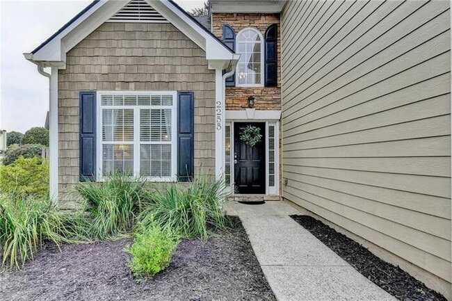 Photo - House 3 Beds 3 Baths