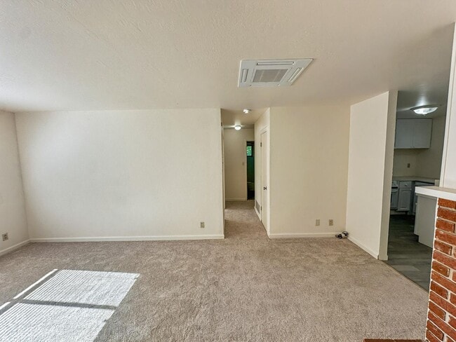 Photo - 53-55 Elizabeth Way Unit 53