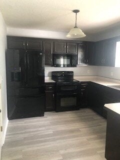 Photo - 2584 Emerald Ct