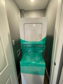 Photo - 510 S Front St Unidad C