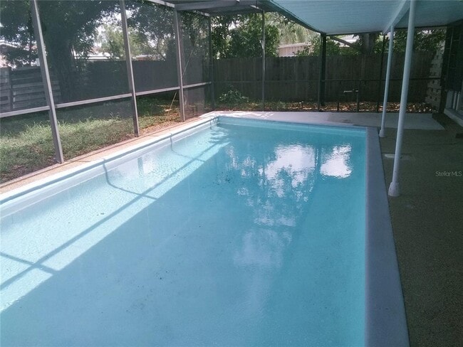 Photo - 5812 24th St Ct W Casa