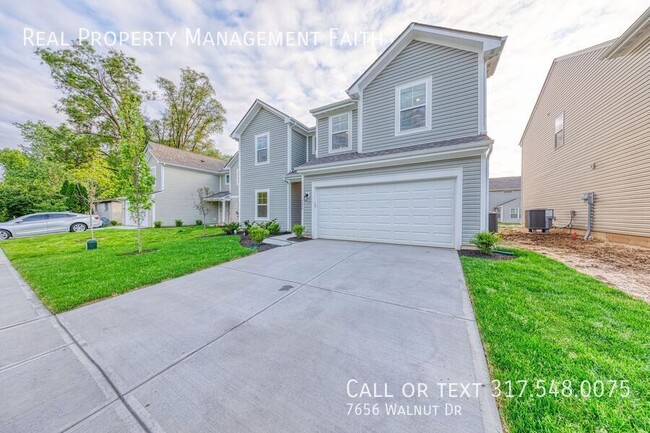 Photo - 7656 Walnut Dr