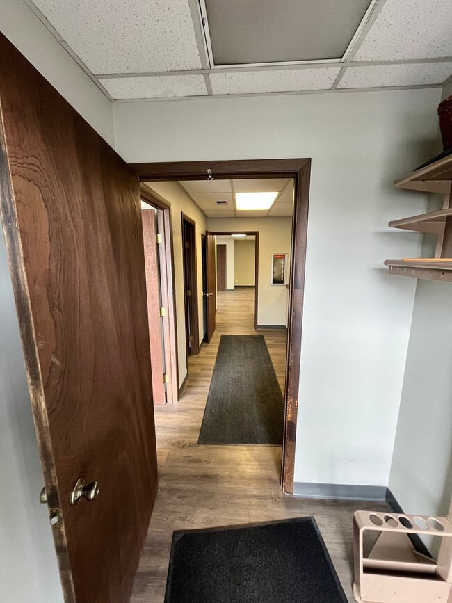 Photo - 1000 N 21st St