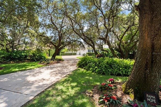 Photo - 9656 Bryanston Dr