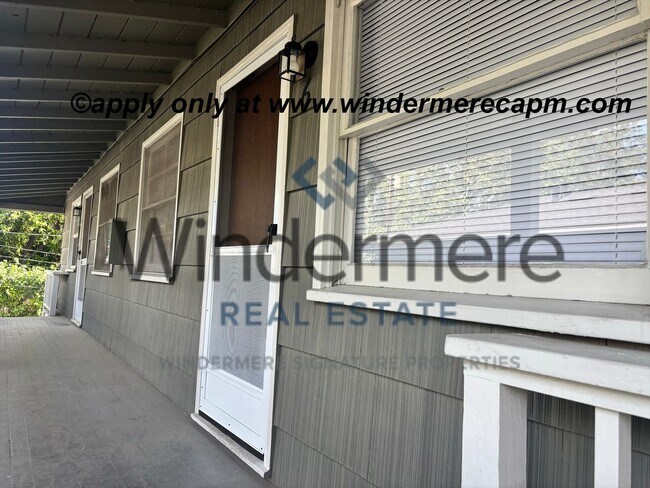 Photo - Adorable 1 bed Apartment set in an intimate 8 unit community in New Era Midtown!