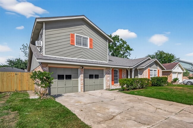 Photo - 11447 Kirkvalley Dr