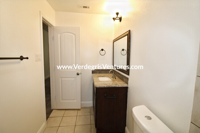 Photo - 7719 Novella Dr