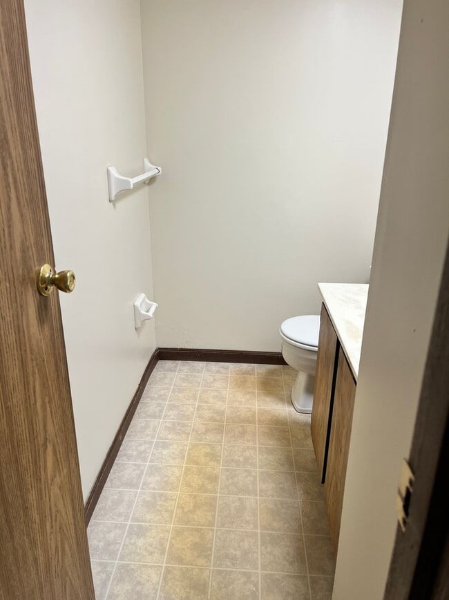 1310-1316 Palmer House Court