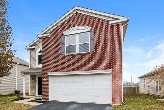 Photo - 346 Constance St