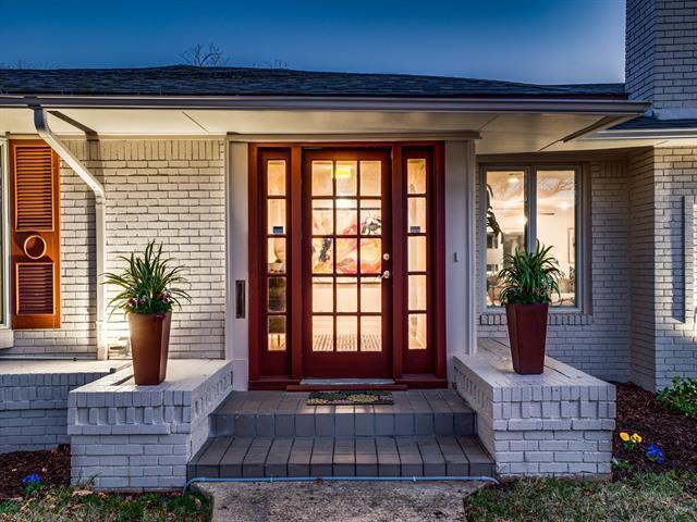 Photo - 6106 Meadow Crest Dr