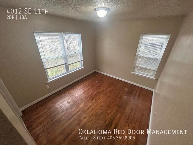 Photo - 4012 SE 11th-