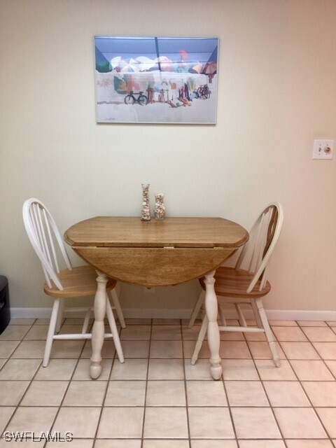 Photo - 3645 Boca Ciega Dr Unidad 103