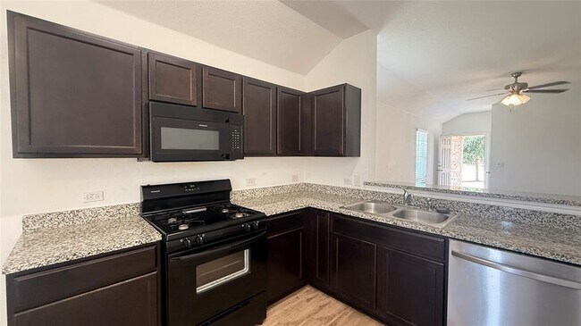 Photo - 3503 Batson Dr