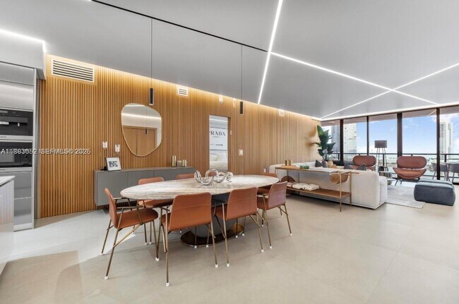 Photo - 5000 Island Estates Dr Unit 1206