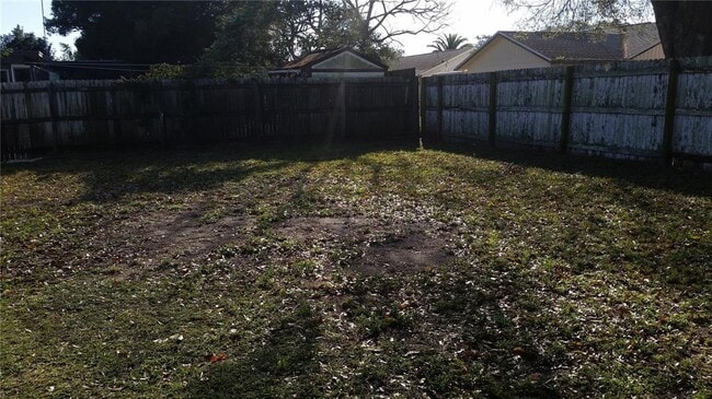 Photo - 7418 Jenner Ave