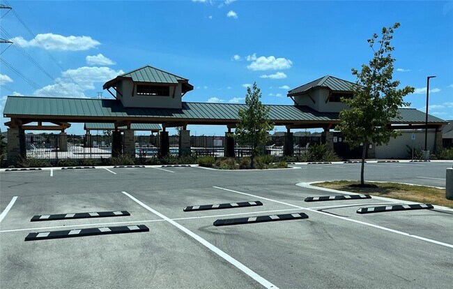 Photo - 17001 Borromeo Ave