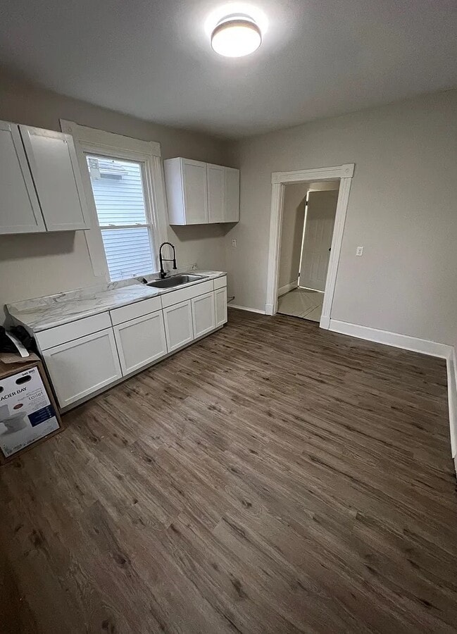 Photo - 834 Buckeye St