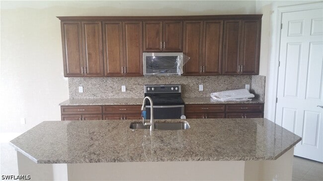 Photo - 10096 Avalon Lake Cir