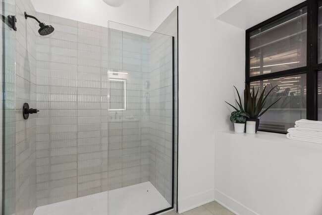 Photo - The Station Lofts