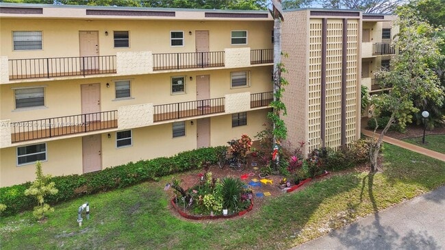 Building Photo - 300 Berkley Rd Unit 107 Rental