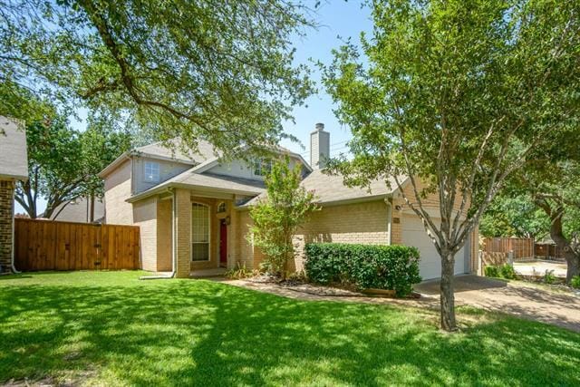 Photo - 2952 Crystal Springs Ln