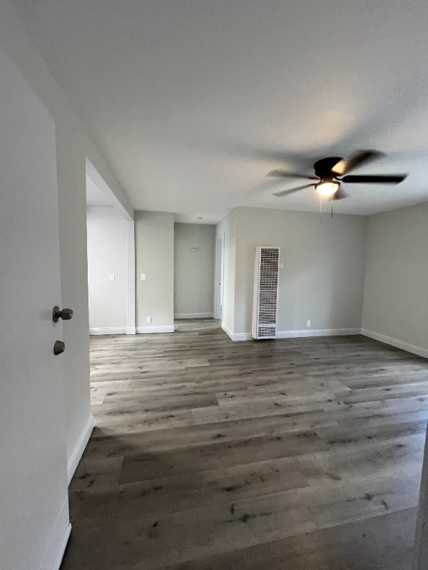 Photo - 5955 Main St Unidad 10