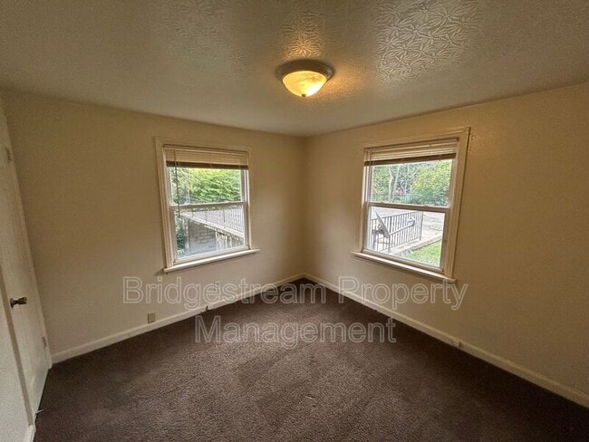 Photo - 1317 Salem Ave
