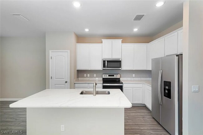 Photo - 3127 SW 18th Pl