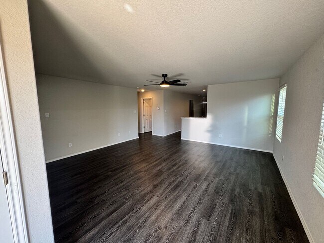 Photo - Move-In Ready 3-Bedroom Home in Crestway Heights | East San Antonio