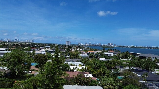 Photo - 11445 N Bayshore Dr