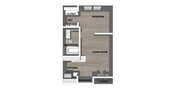 Studio A