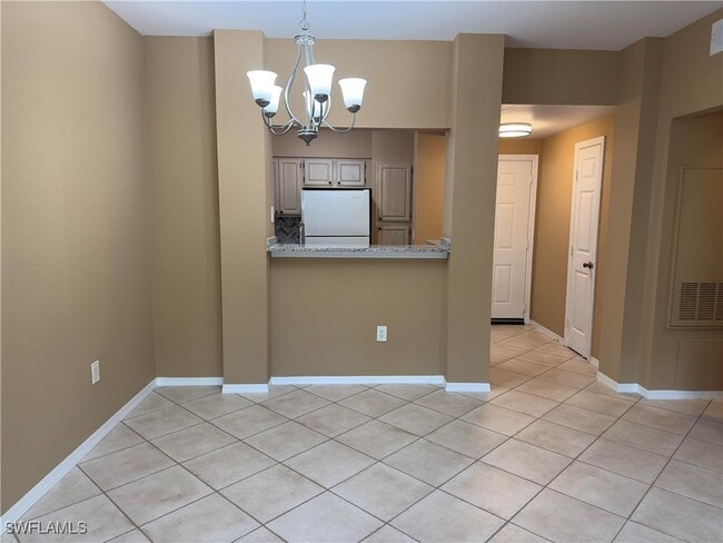 Photo - 23710 Walden Center Dr Unit 201