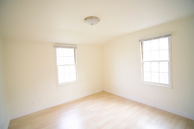 Photo - 99 Norton Ave Unit Na