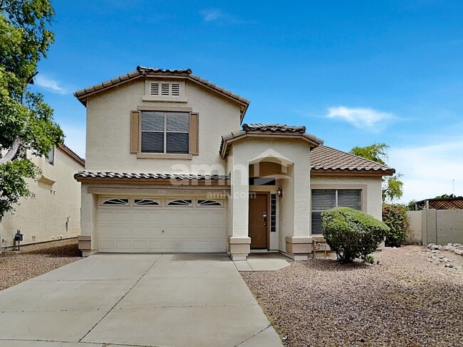 Building Photo - 2017 N 128th Dr