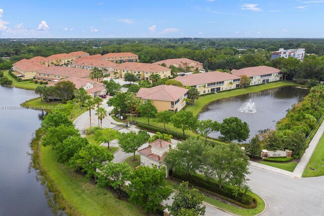 Photo - 7550 SW Herrington Ln Unit 7550