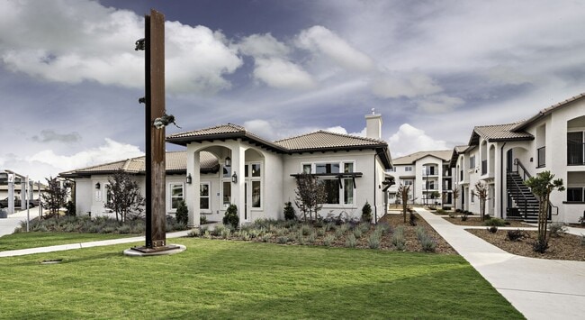 The Emerson