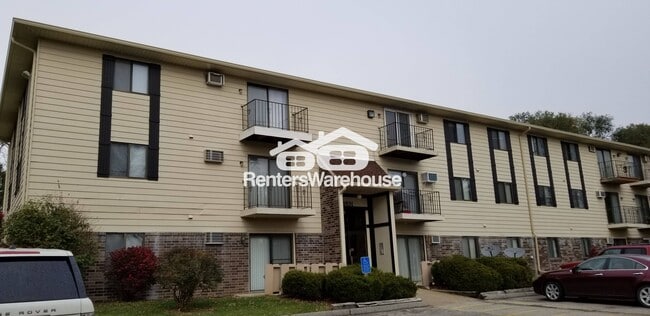 Photo - 1831 Fuller Rd