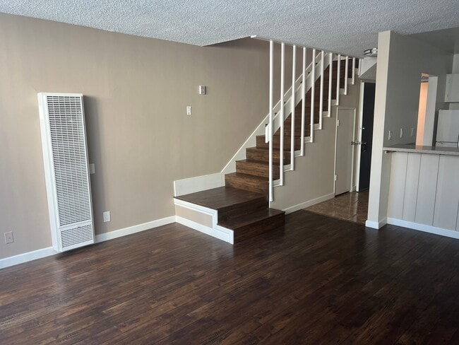 Photo - 4014 Emerald St