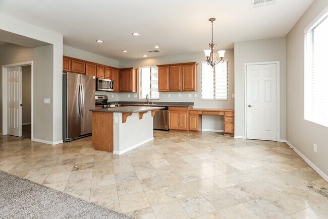 Photo - 5832 Magic Oak St