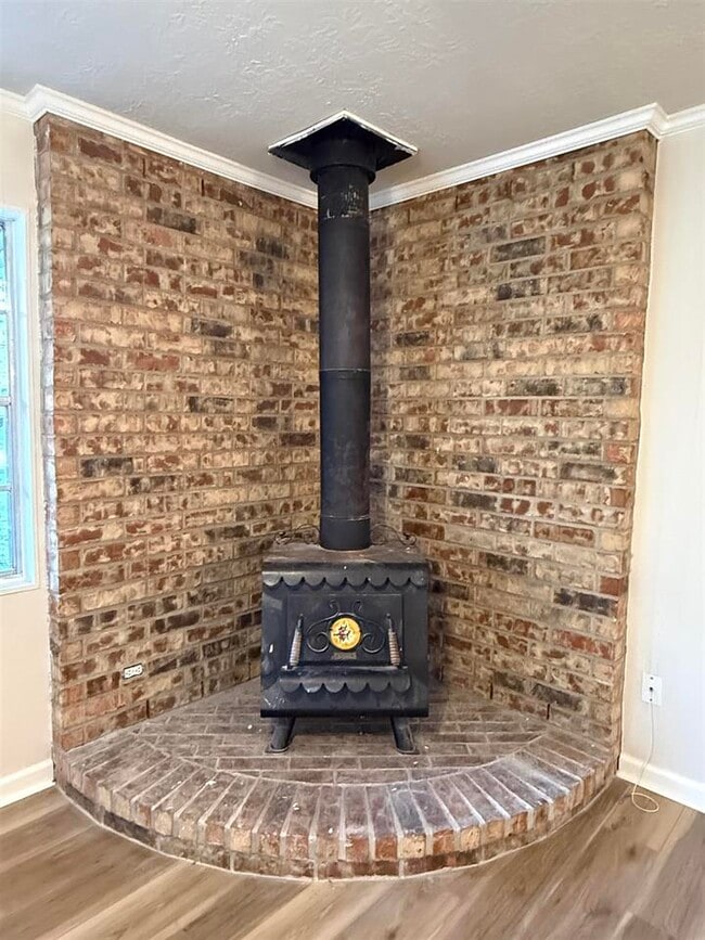 Photo - 917 W Wildwood Dr