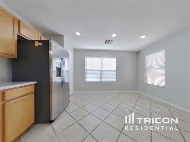 Photo - 10610 E Baywood Ave