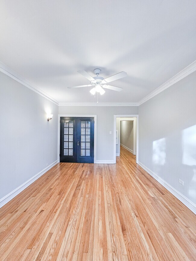 Photo - 4145 N Keystone Ave Unit #26