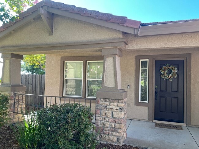 Photo - 4501 Waitsfield Cir